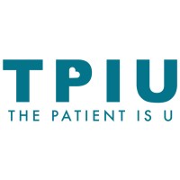 The Patient Is U Foundation, Inc. logo - Similar company to Delta Foundation Of Greater New Haven