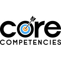 Core Competencies LLC logo - Similar company to Ritter Dragon