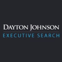 Dayton Johnson Executive Search and Consultancy logo - Similar company to Academic Edge