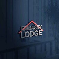 Embassy Lodge logo - Similar company to S Chalet Pakistan