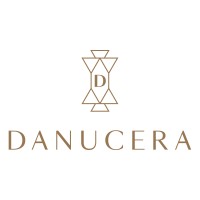 Danucera logo - Similar company to Rescue Spa