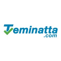 Teminatta.com logo - Similar company to Atom Sigorta Ltd. Şti.