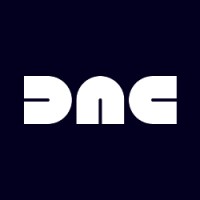 Digital Advertising Consulting logo - Similar company to Mabrand