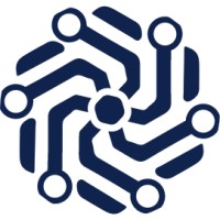 Initiative Tech Solutions - ITS Ltd logo - Similar company to Cloud Hub Limited