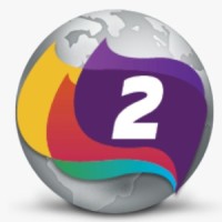 Apps2Go TECH logo - Similar company to Beex