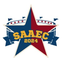 SAAEC FEB Unpad logo - Similar company to Pusat Pengembangan Karier Universitas Padjadjaran