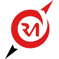 RESSORTS MASSELIN logo - Similar company to Mmb Volum-E 3D Creative Parts