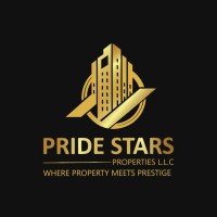 Pride Star Properties logo - Similar company to Tepth | The Exam Preparation & Testing House