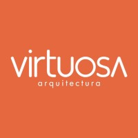 Virtuosa Arquitectura logo - Similar company to Inkelt Design