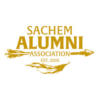 Sachem Alumni Association logo - Similar company to Phoenix Central School