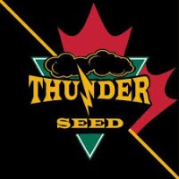 Thunder Seed Inc. logo - Similar company to Thunder Seed