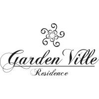 Condominio Garden Ville Residence logo - Similar company to Agerip - Associação Residencial