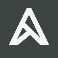 Visit Alta - This is Arctic Living logo - Similar company to Visit Harstad