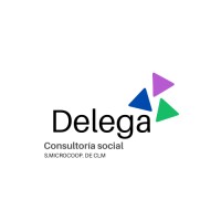Delega.clm logo - Similar company to Inciso