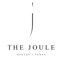 The Joule logo - Similar company to Ft33