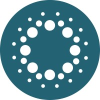 Independent Brands Australia logo - Similar company to Cellarbrations