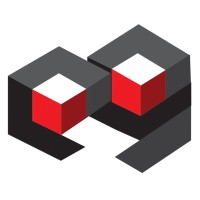 Engineering Group srl logo - Similar company to Ldg Srl