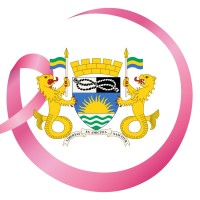 Mairie de Libreville logo - Similar company to Ministère De La Communication