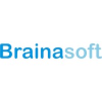 Brainasoft logo - Similar company to Research Councils Uk Rcuk