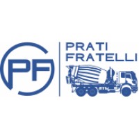 Prati Fratelli S.r.l. logo - Similar company to Pepa Group