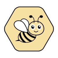 TheBeeBaby logo - Similar company to Dmi Projects Global Logistics Ltda