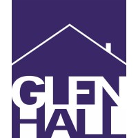 Glen Hall logo - Similar company to Moore Fleming