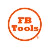 FB Tools® logo - Similar company to Pilt