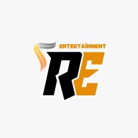PT RICH MEDIA ENTERTAINMENT logo - Similar company to Sowa