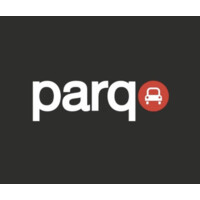 parqo logo - Similar company to Dotphile