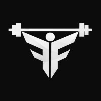 Fortitude Fitness logo - Similar company to Ftc Gym