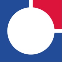 NWS International logo - Similar company to Bim Takeoff