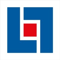Försäkringspartner i Bergslagen AB logo - Similar company to Slowly