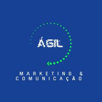 Ágil Marketing & Comunicação logo - Similar company to Agil Publicidade