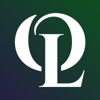 Oakmont Law logo - Similar company to Burns Associates
