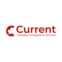 Current Immigration logo - Similar company to Seneca School Of It Administration And Security