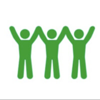 SK Outstaff logo - Similar company to Stetska Consulting