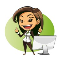 Uxineo logo - Similar company to Experiencis