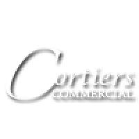 Cortiers Commercial