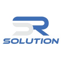 Sysroot Solution Pvt Ltd logo - Similar company to Task Tele