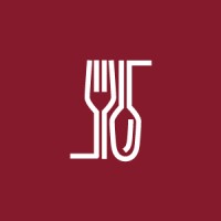Jackson & Partners, LLC logo - Similar company to Planled Inc