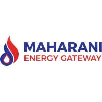 Maharani Energy Gateway logo - Similar company to Nathalin Group