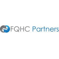 FQHC Partners logo - Similar company to Fqhc Connect