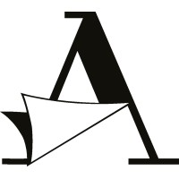Alvöen AB logo - Similar company to Eplast As