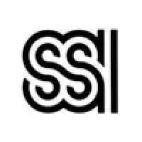 Space Studies Institute logo - Similar company to Japan Space Systems