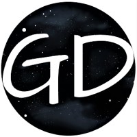 The Good Design Company, Interior Design logo - Similar company to Randi Halpern Interior Design