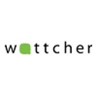 Wattcher Bv