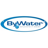 ByWater Services Ltd logo - Similar company to Profab Access