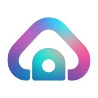 AI Labss logo - Similar company to Vizag Now