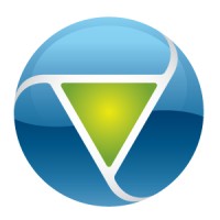 Vmax Consulting Lp