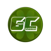 Green Countries logo - Similar company to Foa